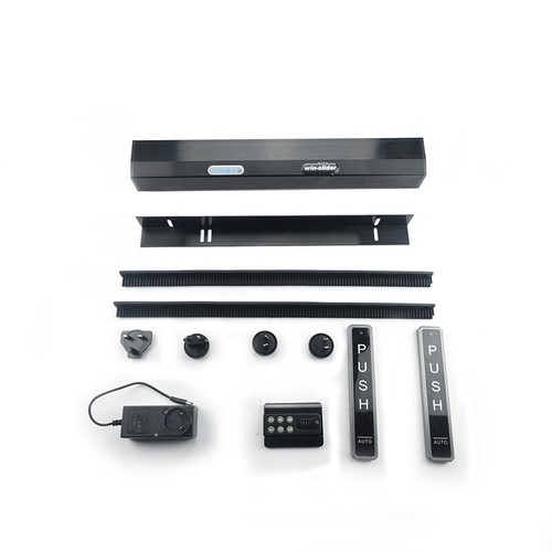 Olide operatore automatico - operatore,
