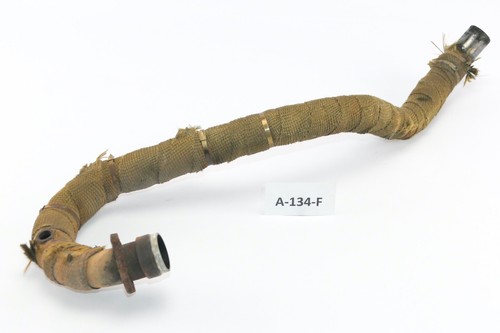 Malaguti xsm 125 - 125, 2019