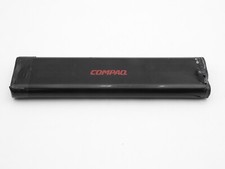 COMPAQ CONTURA 400C 410C