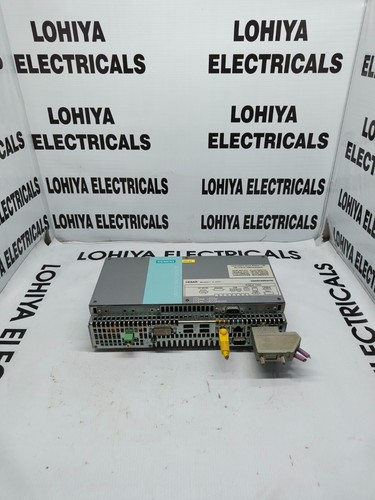 Siemens 6es7 647 7ad10 1ax0 - siemens,