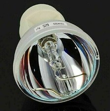 LAMPADA HD141X EH200ST HD26