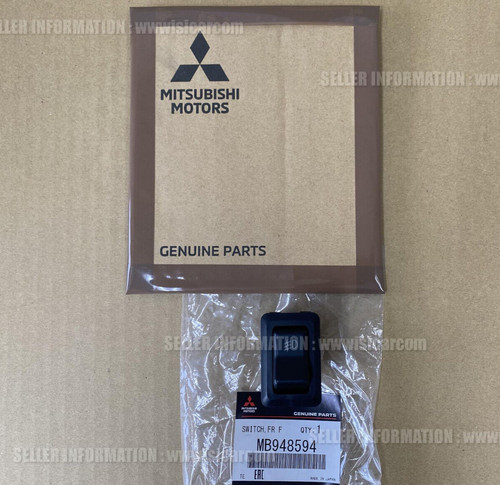 Mitsubishi delica space gear - mitsubishi,