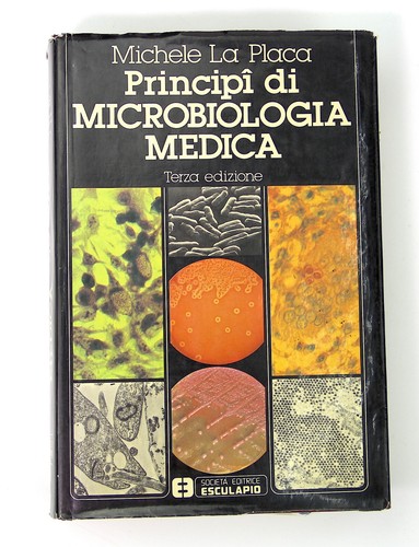 Principi microbiologia - principi,