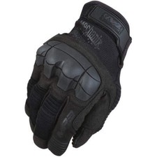 Guanti Mechanix M-Pact 3 |