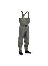 Vision Rio Vanda Calza