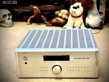 Rotel RSX-1550 HiFi Ricevitore
