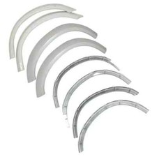 Suzuki Samurai SJ410 SJ413 Set