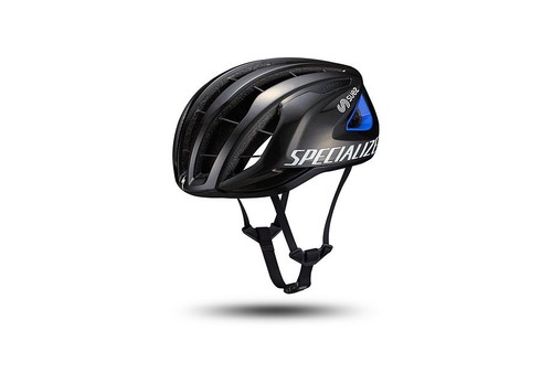 Casco specialized works - casco,