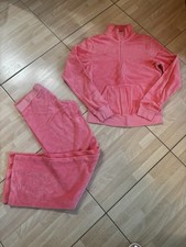 Giacca tuta vintage Juicy