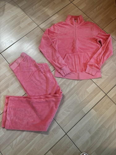 Giacca tuta vintage - , juicy