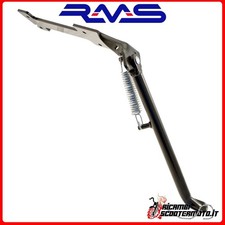 CAVALLETTO LATERALE RMS