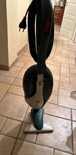 Vorwerk folletto vk136 eb351 - vorwerk,