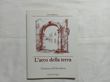 Fedele Giorgio. L’Arco della