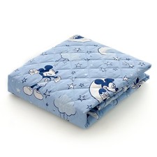 Trapuntino Culla Caleffi