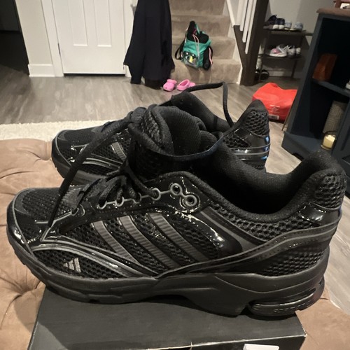 Adidas spiritain 2000 - adidas,
