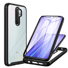 CENHUFO Cover Xiaomi Redmi
