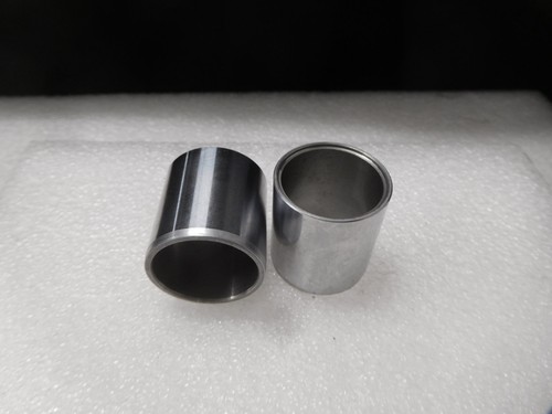 Manicotti honda ss50 per - per, tubi