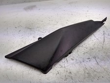 CARENA FIANCHETTO SINISTRO YAMAHA XT X 125 2006 7401B