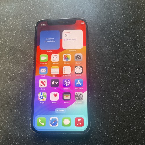 Apple iphone mini - iphone, 12