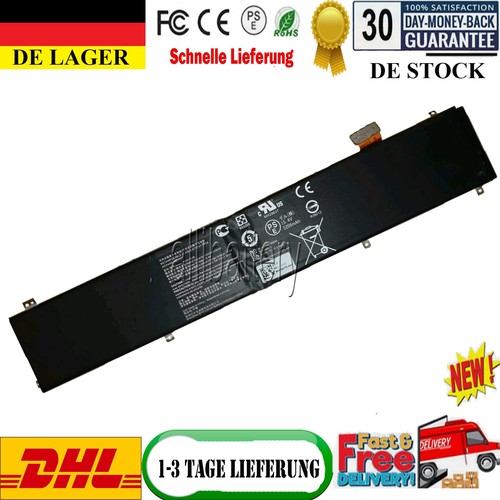 Batteria nuova rc30 0248 per - nuova, rc30-0248