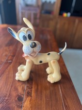 PLUTO - Pupazzo Walt Disney -