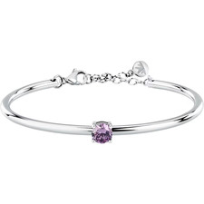 Bracciale donna gioielli