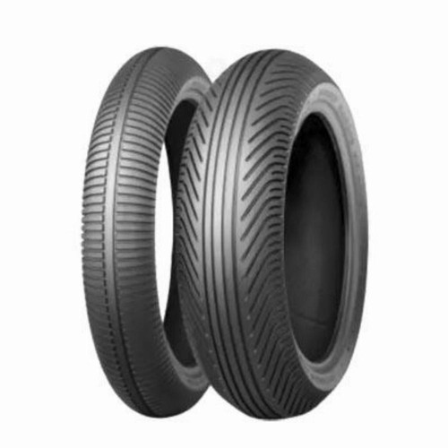 Gomma racing dunlop 393 ms2 - gomma,