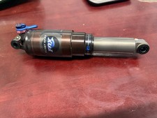 Amortiguador Fox Float Rp23