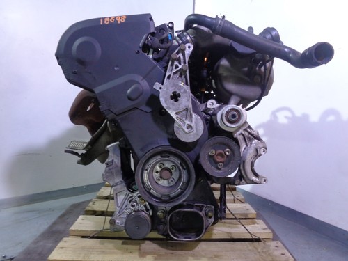 Adr motore completo 364126 - adr, /