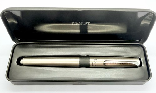 Nos tombow matita meccanica - tombow,