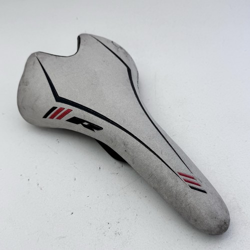 Sella vintage bontrager - sella,