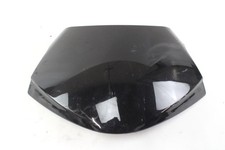 APRILIA SPORTCITY 200 108344 CUPOLINO COVER ANTERIORE 04 - 08 FRONT COWL SEGNI D