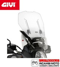 CUPOLINO SCORREVOLE AIRFLOW