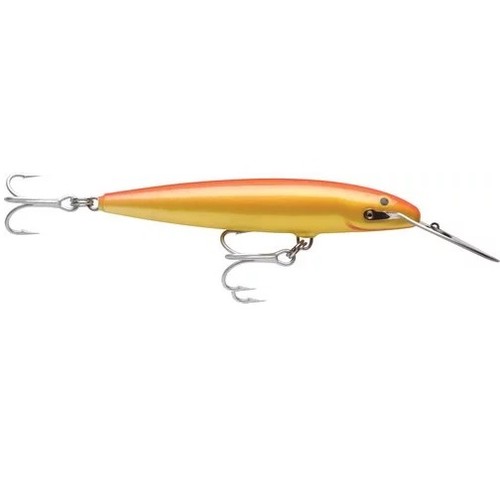 Rapala countdown magnum - rapala,