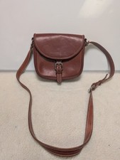 Borsa Ibiz Roma Campo De Fiori