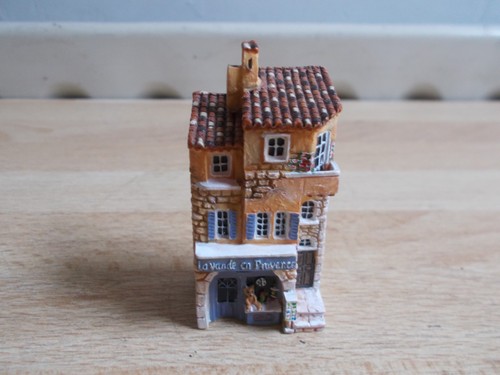 Miniature carlton by - carlton,