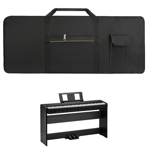 Borsa compatta elegante - borsa,