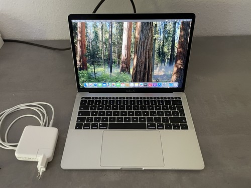 Apple macbook pro retina - pro,