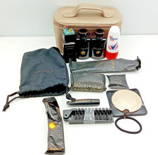 Emirates kit amenity - emirates, 1°