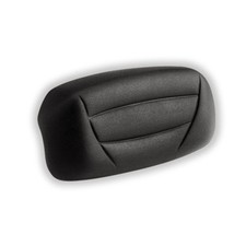 Schienale cuscino bauletto