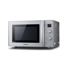 Microonde con Grill Panasonic