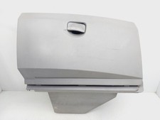 8200078820 cassetto portaoggetti per RENAULT MEGANE II CLASSIC BERLINA 9297310