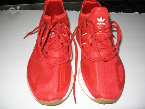 Sneakers sportive uomo - , adidas