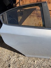 SPORTELLO PORTA PORTIERA