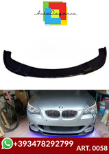 💕ART. 0058 SPLITTER BMW