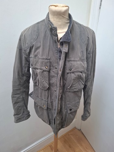 Giacca ralph lauren esercito - giacca,