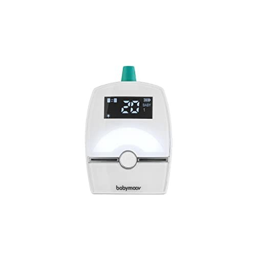 Babymoov a014624 trasmettitore - babymoov,