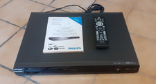 Philips DVDR3575 DVD e