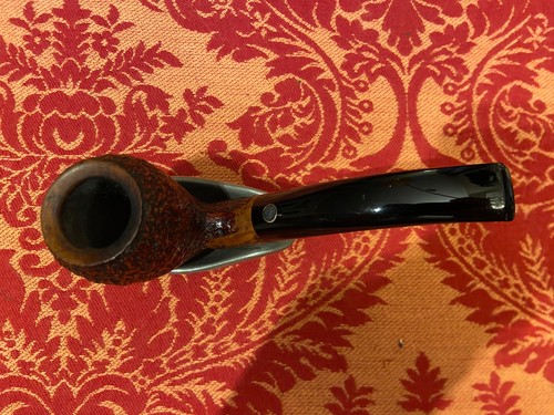 Pipa mastro paja - de,