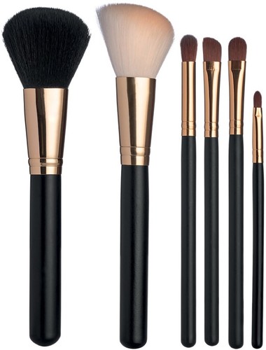 Trouss make set completo di - make-up,